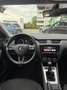 Skoda Octavia Ambition Rot - thumbnail 16