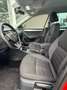 Skoda Octavia Ambition Rot - thumbnail 15