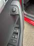 Skoda Octavia Ambition Rot - thumbnail 13