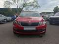 Skoda Octavia Ambition Rot - thumbnail 2