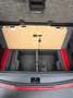 Skoda Octavia Ambition Rot - thumbnail 6