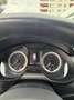 Skoda Octavia Ambition Rot - thumbnail 9