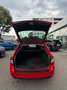 Skoda Octavia Ambition Rot - thumbnail 5