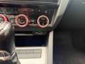 Skoda Octavia Ambition Rot - thumbnail 17