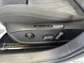 Volkswagen Golf Golf 2.0 tdi Style 150cv dsg Weiß - thumbnail 8