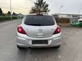 Opel Corsa Corsa  3-Türer 1.2 16V Motor probleml Export Zilver - thumbnail 6