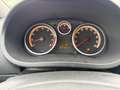 Opel Corsa Corsa  3-Türer 1.2 16V Motor probleml Export Zilver - thumbnail 13