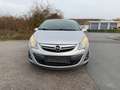 Opel Corsa Corsa  3-Türer 1.2 16V Motor probleml Export Zilver - thumbnail 5
