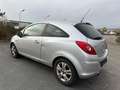 Opel Corsa Corsa  3-Türer 1.2 16V Motor probleml Export Zilver - thumbnail 3