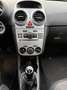 Opel Corsa Corsa  3-Türer 1.2 16V Motor probleml Export Zilver - thumbnail 12