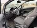 Opel Corsa Corsa  3-Türer 1.2 16V Motor probleml Export Zilver - thumbnail 9