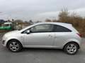 Opel Corsa Corsa  3-Türer 1.2 16V Motor probleml Export Zilver - thumbnail 7