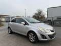 Opel Corsa Corsa  3-Türer 1.2 16V Motor probleml Export Zilver - thumbnail 2