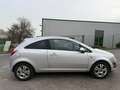 Opel Corsa Corsa  3-Türer 1.2 16V Motor probleml Export Zilver - thumbnail 8