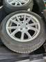 Mercedes-Benz C 180 C 180 Kompressor (204.046) Gri - thumbnail 3