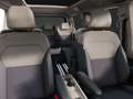 Volkswagen Bedrijfswagens 1.5 eHybrid DSG 4Motion Bulli Edito Grijs - thumbnail 8