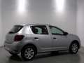 Dacia Sandero Essential Gris - thumbnail 8