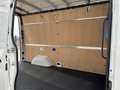 Mercedes-Benz Sprinter 317 CDI L2 H2 PRO Facelift / LED / MBUX / Navigati Blanc - thumbnail 8