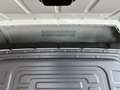 Mercedes-Benz Sprinter 317 CDI L2 H2 PRO Facelift / LED / MBUX / Navigati Blanc - thumbnail 10