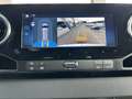 Mercedes-Benz Sprinter 317 CDI L2 H2 PRO Facelift / LED / MBUX / Navigati Blanc - thumbnail 24