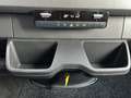Mercedes-Benz Sprinter 317 CDI L2 H2 PRO Facelift / LED / MBUX / Navigati Blanc - thumbnail 25