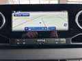 Mercedes-Benz Sprinter 317 CDI L2 H2 PRO Facelift / LED / MBUX / Navigati Blanc - thumbnail 23