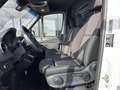 Mercedes-Benz Sprinter 317 CDI L2 H2 PRO Facelift / LED / MBUX / Navigati Blanc - thumbnail 14