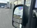 Mercedes-Benz Sprinter 317 CDI L2 H2 PRO Facelift / LED / MBUX / Navigati Blanc - thumbnail 13