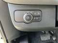 Mercedes-Benz Sprinter 317 CDI L2 H2 PRO Facelift / LED / MBUX / Navigati Blanc - thumbnail 17