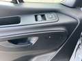 Mercedes-Benz Sprinter 317 CDI L2 H2 PRO Facelift / LED / MBUX / Navigati Blanc - thumbnail 11