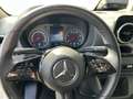 Mercedes-Benz Sprinter 317 CDI L2 H2 PRO Facelift / LED / MBUX / Navigati Blanc - thumbnail 18