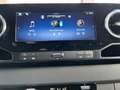 Mercedes-Benz Sprinter 317 CDI L2 H2 PRO Facelift / LED / MBUX / Navigati Blanc - thumbnail 21