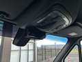 Mercedes-Benz Sprinter 317 CDI L2 H2 PRO Facelift / LED / MBUX / Navigati Blanc - thumbnail 27