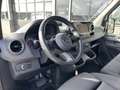 Mercedes-Benz Sprinter 317 CDI L2 H2 PRO Facelift / LED / MBUX / Navigati Blanc - thumbnail 16