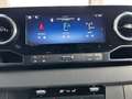 Mercedes-Benz Sprinter 317 CDI L2 H2 PRO Facelift / LED / MBUX / Navigati Blanc - thumbnail 20