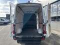 Mercedes-Benz Sprinter 317 CDI L2 H2 PRO Facelift / LED / MBUX / Navigati Blanc - thumbnail 7