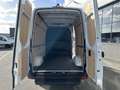 Mercedes-Benz Sprinter 317 CDI L2 H2 PRO Facelift / LED / MBUX / Navigati Blanc - thumbnail 6