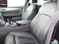 BMW 630 630 Gran Turismo d xDrive M SPORT HUD,H/K,ACC,SH Noir - thumbnail 10