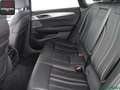 BMW 630 630 Gran Turismo d xDrive M SPORT HUD,H/K,ACC,SH Noir - thumbnail 12