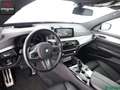 BMW 630 630 Gran Turismo d xDrive M SPORT HUD,H/K,ACC,SH Noir - thumbnail 11