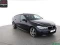 BMW 630 630 Gran Turismo d xDrive M SPORT HUD,H/K,ACC,SH Noir - thumbnail 7