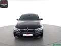 BMW 630 630 Gran Turismo d xDrive M SPORT HUD,H/K,ACC,SH Noir - thumbnail 8
