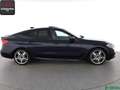 BMW 630 630 Gran Turismo d xDrive M SPORT HUD,H/K,ACC,SH Noir - thumbnail 6