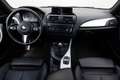 BMW 120 1-serie 120d X-Drive | 184 PK | M-SPORT | LEDER | Zwart - thumbnail 23