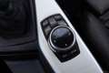 BMW 120 1-serie 120d X-Drive | 184 PK | M-SPORT | LEDER | Zwart - thumbnail 32