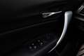 BMW 120 1-serie 120d X-Drive | 184 PK | M-SPORT | LEDER | Zwart - thumbnail 21