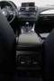 BMW 120 1-serie 120d X-Drive | 184 PK | M-SPORT | LEDER | Zwart - thumbnail 36