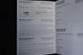 BMW 120 1-serie 120d X-Drive | 184 PK | M-SPORT | LEDER | Zwart - thumbnail 39