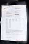 BMW 120 1-serie 120d X-Drive | 184 PK | M-SPORT | LEDER | Zwart - thumbnail 40