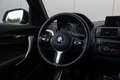 BMW 120 1-serie 120d X-Drive | 184 PK | M-SPORT | LEDER | Zwart - thumbnail 33